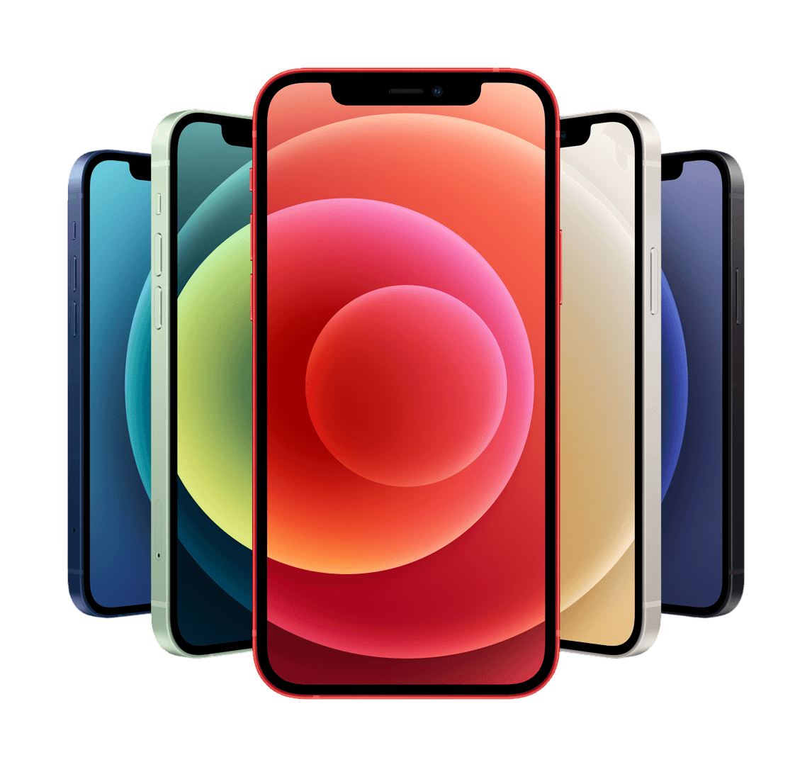 Latest Flagship Smartphones