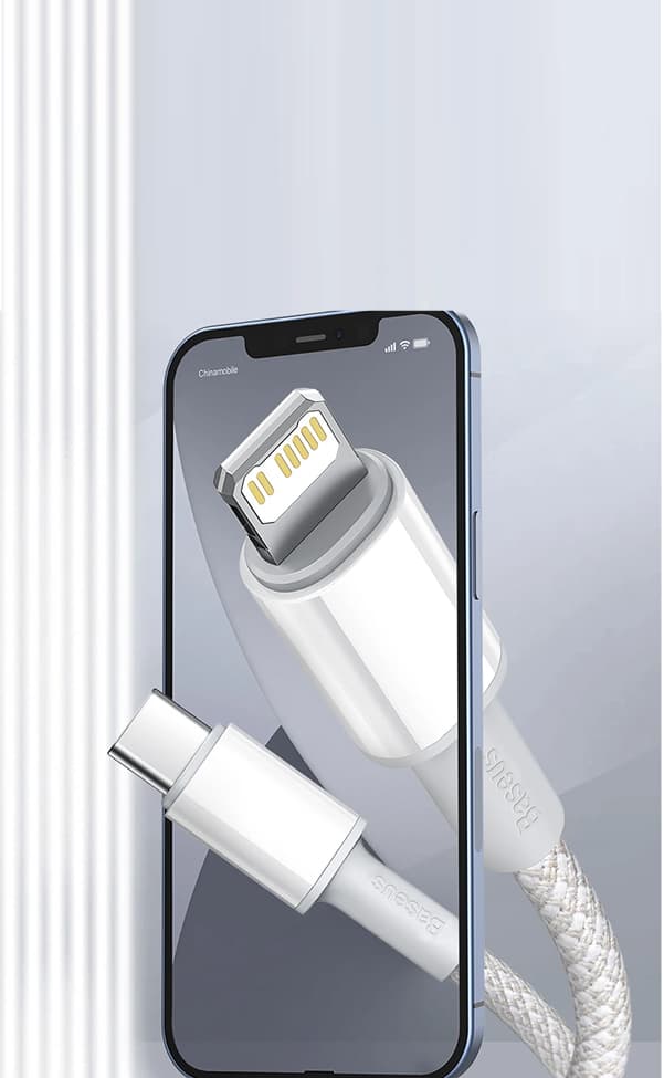 Mobile Accessories