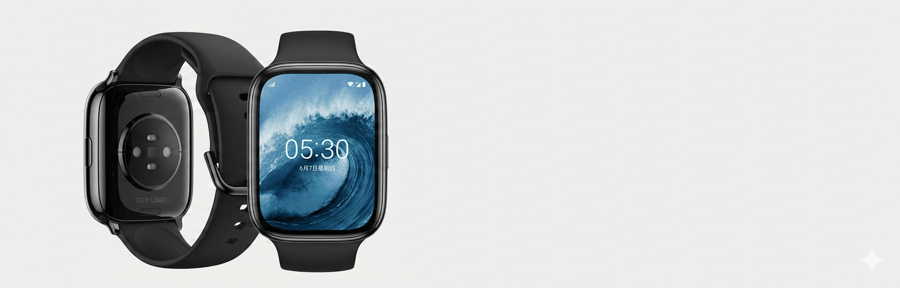 Smartwatches – shop at Tech-501