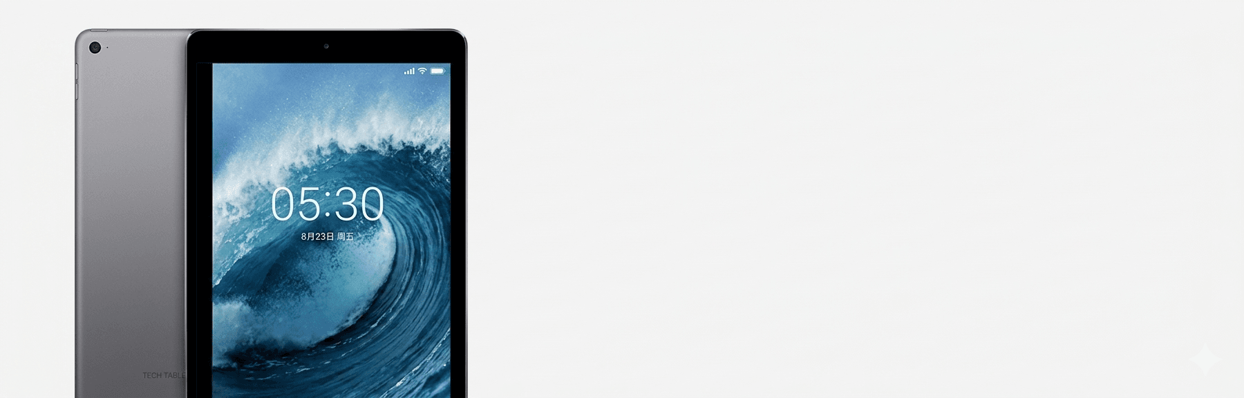 Tablets – shop at Tech-501